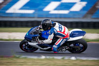 25-to-27th-july-2019;Slovakia-Ring;event-digital-images;motorbikes;no-limits;peter-wileman-photography;trackday;trackday-digital-images